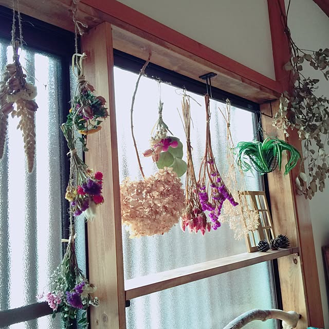 saiquさんの実例写真