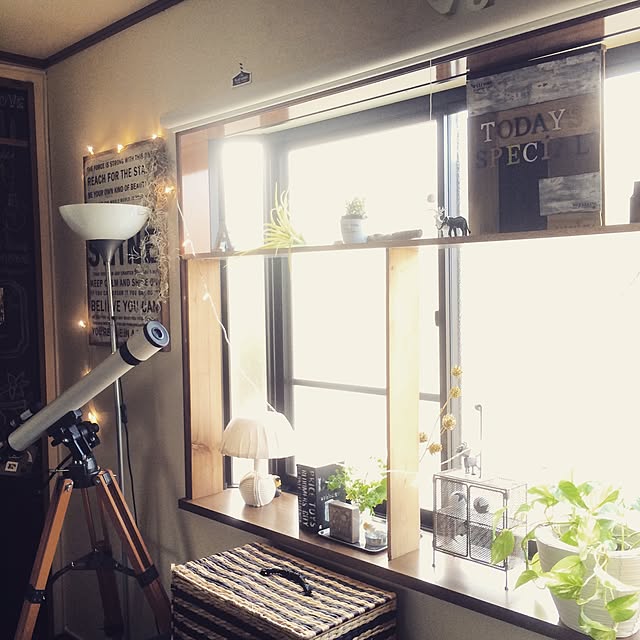 painmomoさんの実例写真
