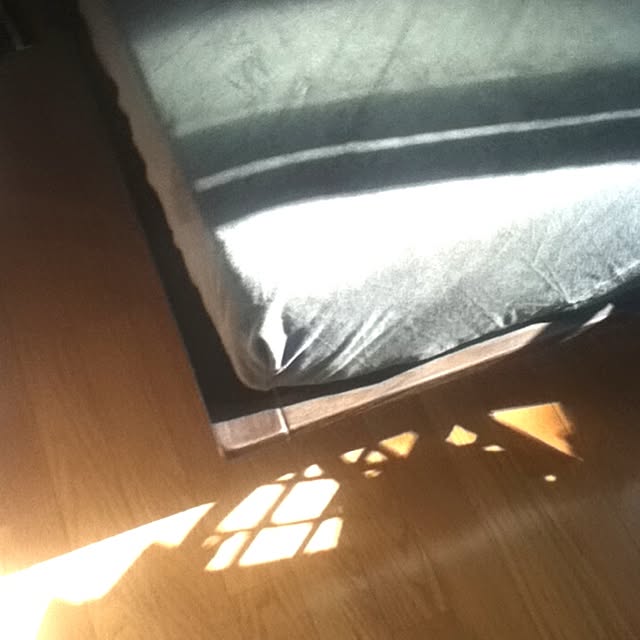 emichanbooさんの実例写真