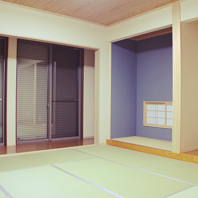 kagetora3102さんの実例写真