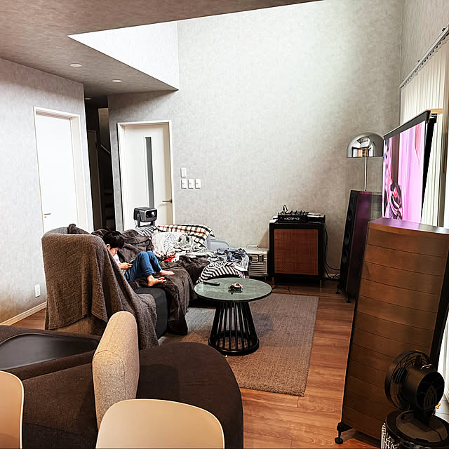 home_quwanさんの実例写真