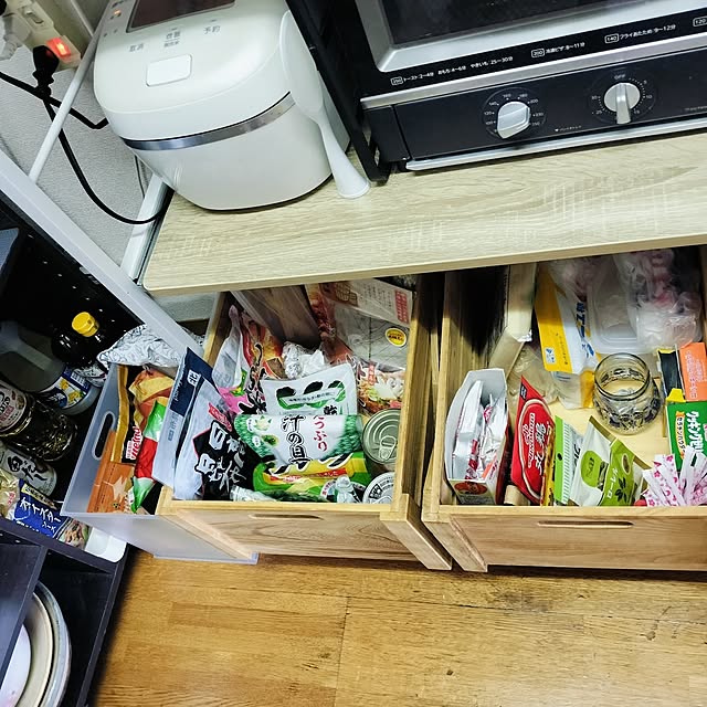 kanakoさんの部屋