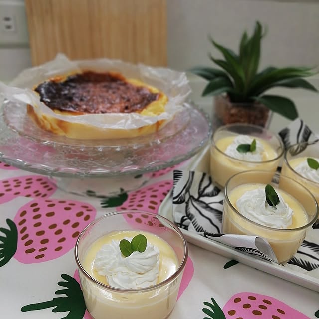 G.Mさんの実例写真