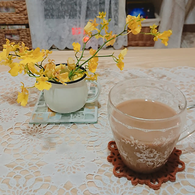 zunnchiさんの実例写真