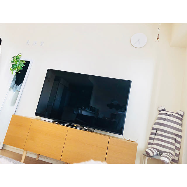r.m.k.r.さんの実例写真