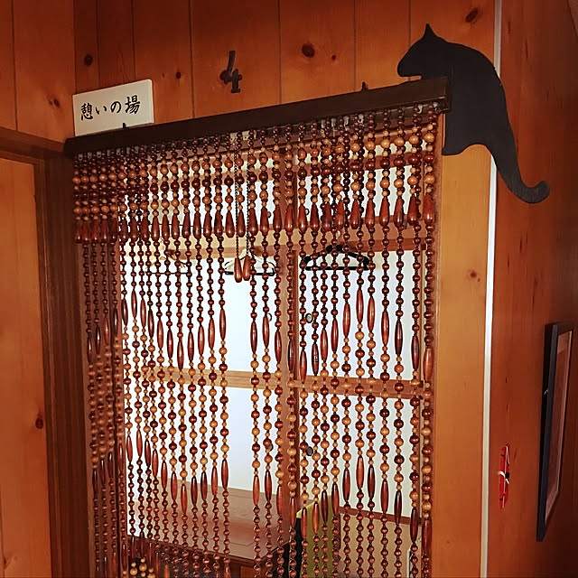 nogaさんの実例写真