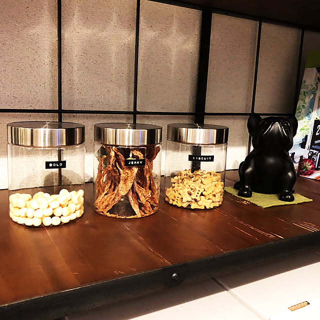 cocoruiさんの実例写真