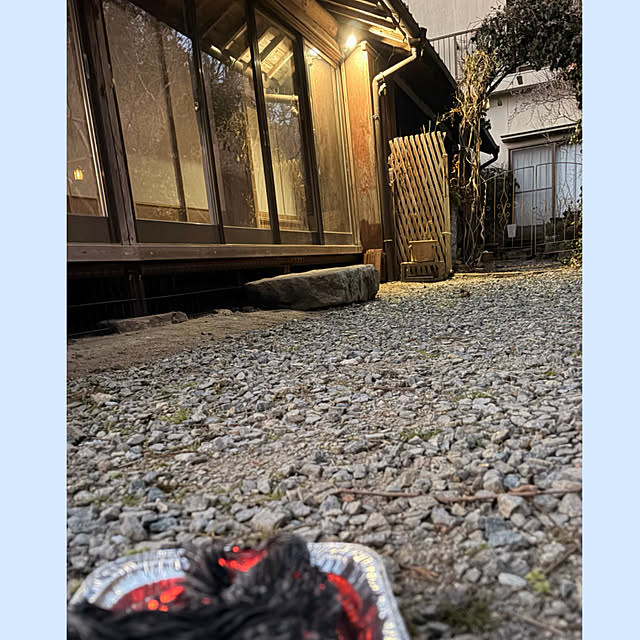 cotaさんの実例写真