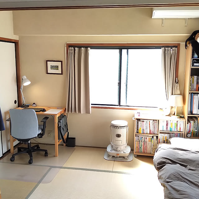 koitimesさんの実例写真