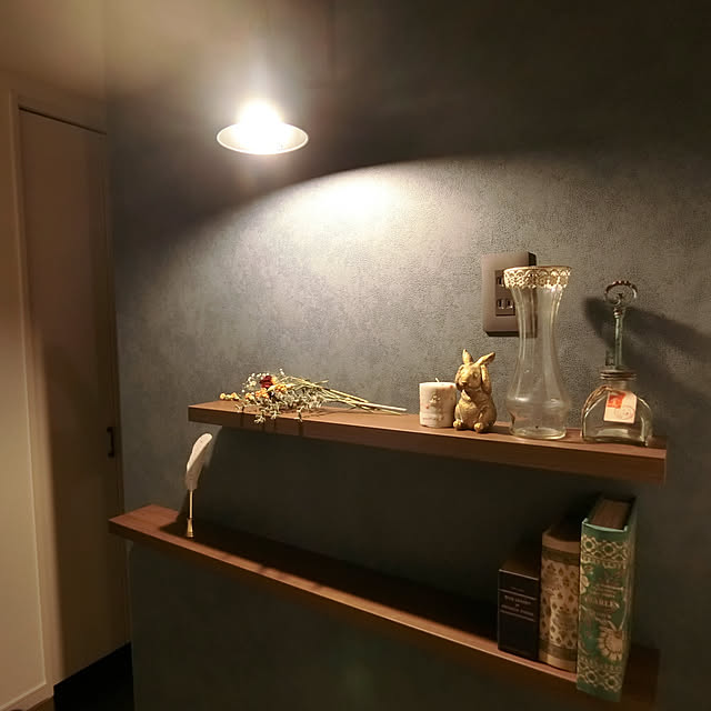noel.eさんの実例写真