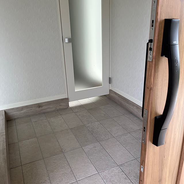 itsuka222さんの部屋