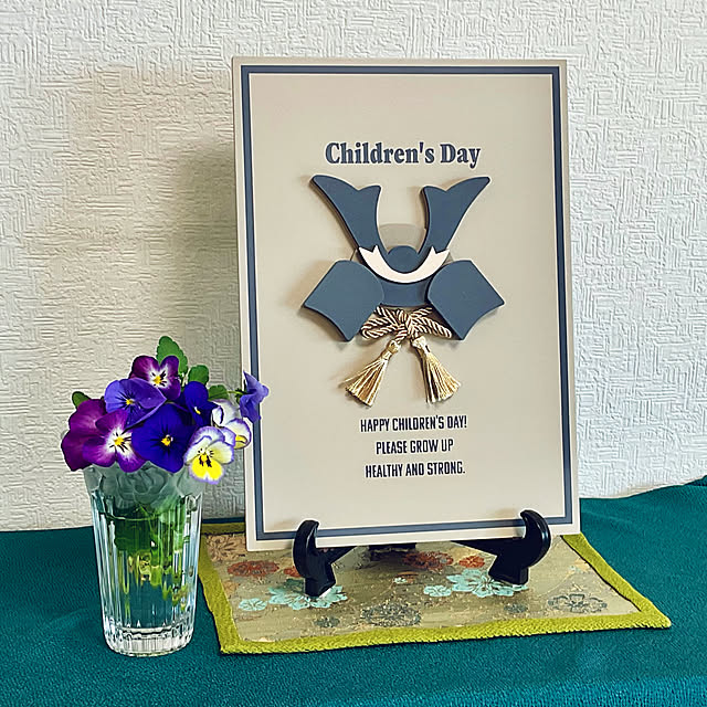 2.11maririnさんの実例写真