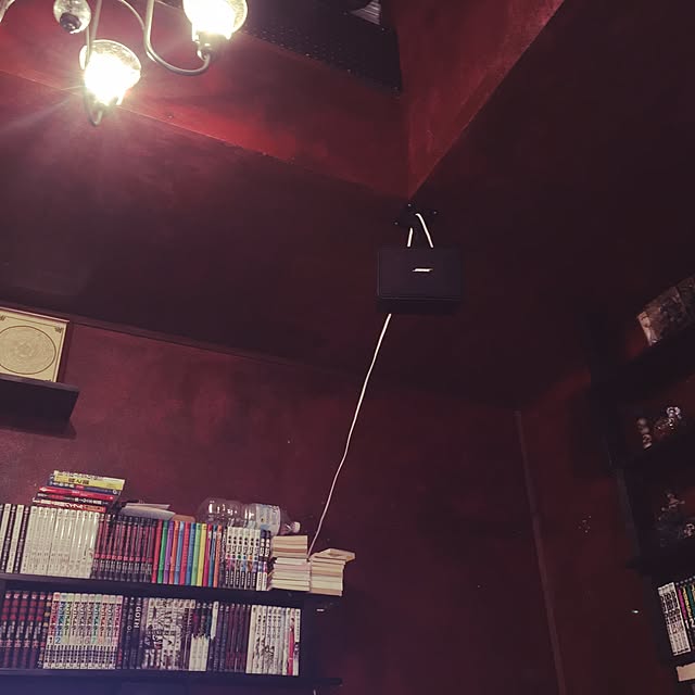 玄関/入り口のインテリア実例 - 2016-01-10 23:52:54
