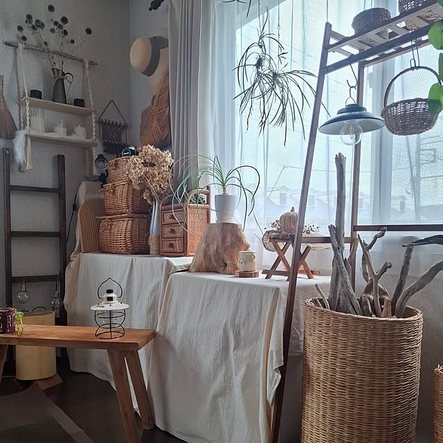 midoriさんの部屋