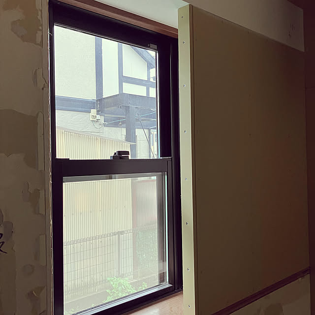 ant1040さんの部屋