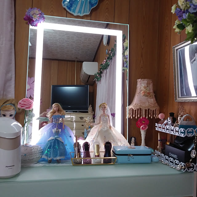 yamamotocooky8578さんの実例写真