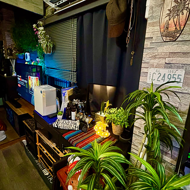 tututu0204さんの部屋