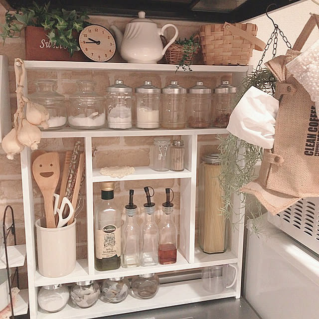 sachan_s_roomさんの実例写真
