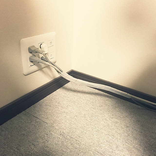 kurukuruさんの実例写真
