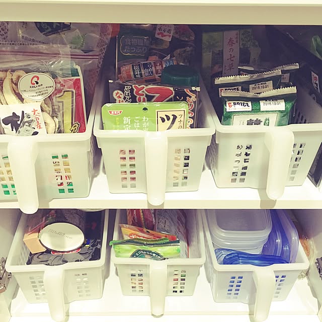 aykpn555さんの実例写真
