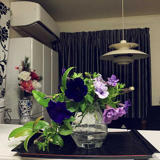 yukarin-gardenさんの実例写真