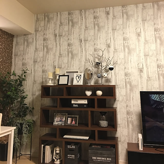 haruさんの部屋