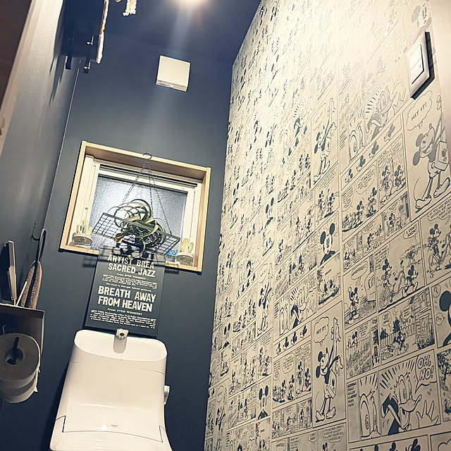 kozさんの実例写真