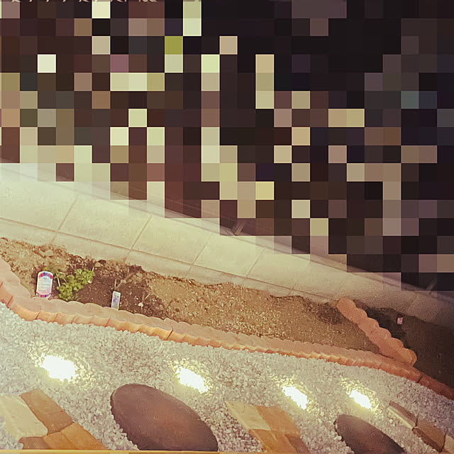 Kokochanさんの実例写真