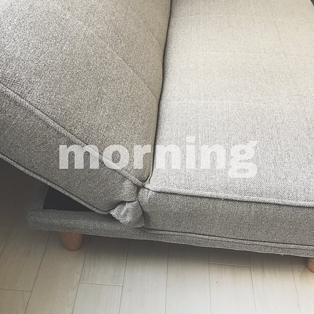 taaさんの実例写真