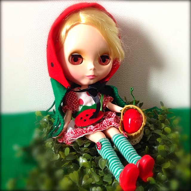 mojyaさんの実例写真