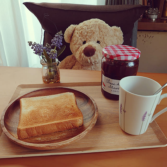 fukuさんの実例写真