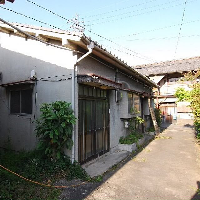 naranishinokyoさんの実例写真