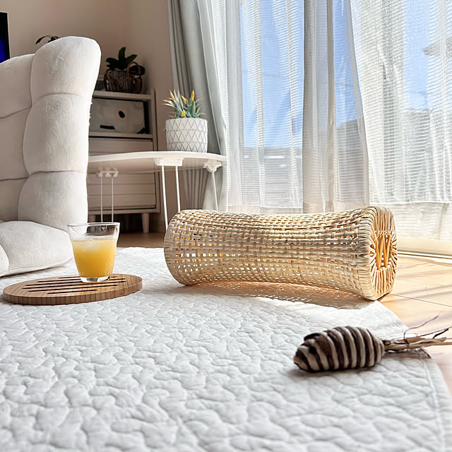 Miyu_さんの部屋