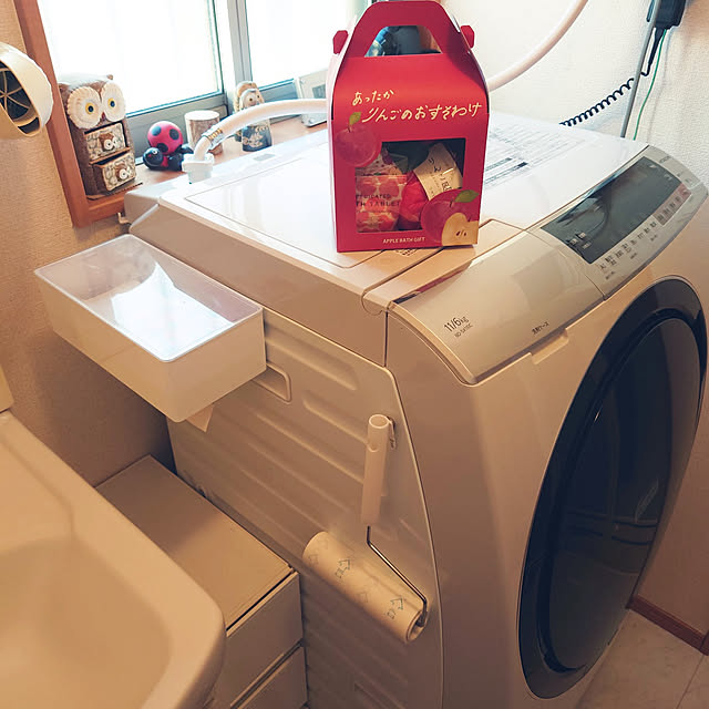 noguriさんの実例写真