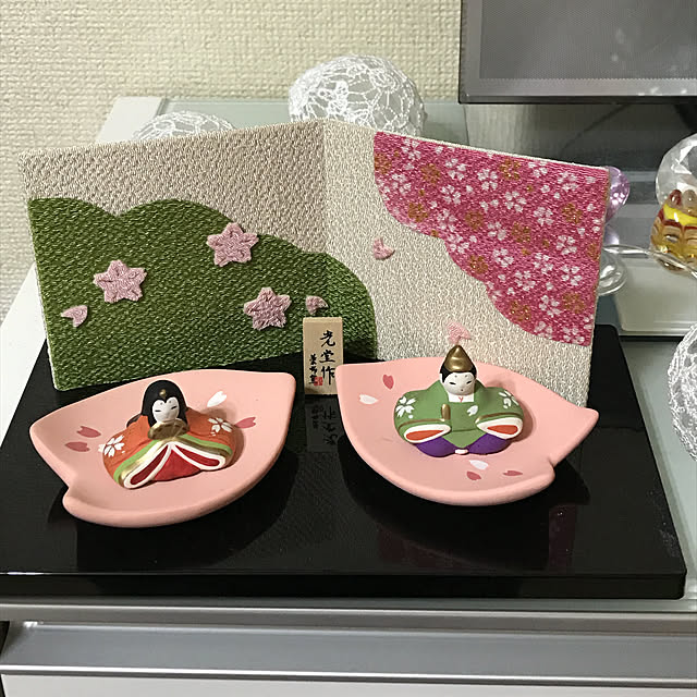 hirochanさんの実例写真