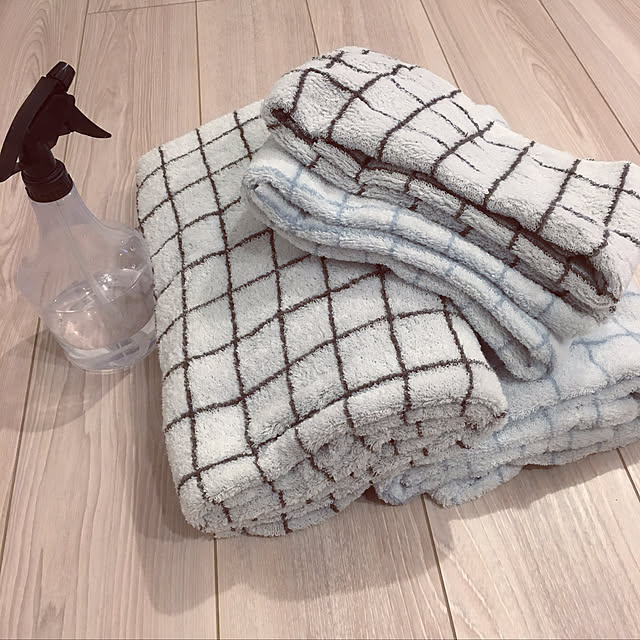 food_1slandさんの実例写真