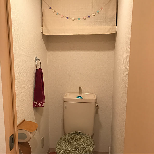 chachachaさんの実例写真