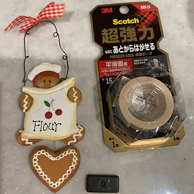 Aqettyさんの実例写真