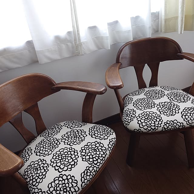 mayuroseさんの実例写真