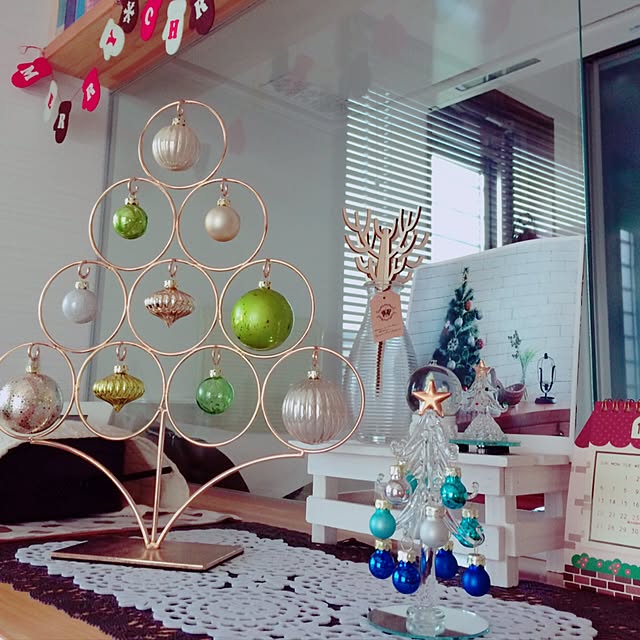 sayさんの実例写真