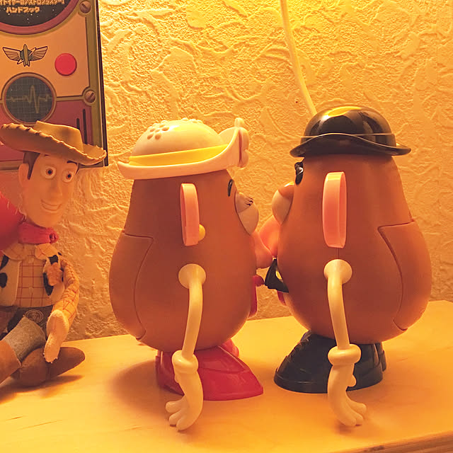 ohanaさんの実例写真