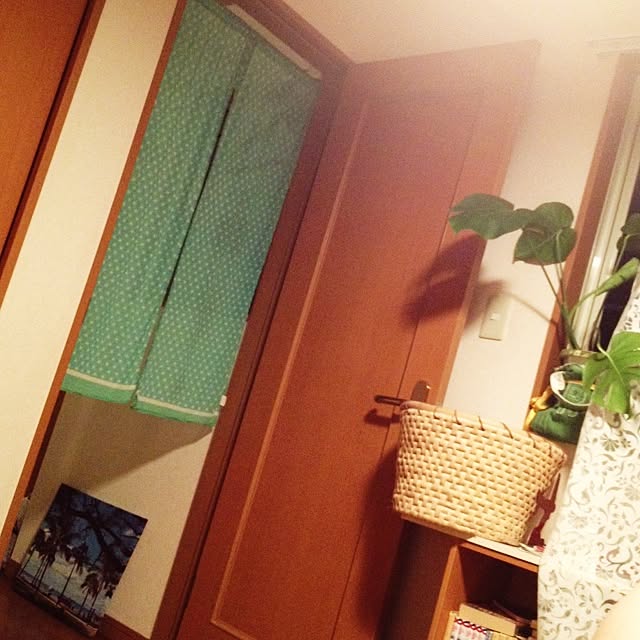 Malamaさんの実例写真