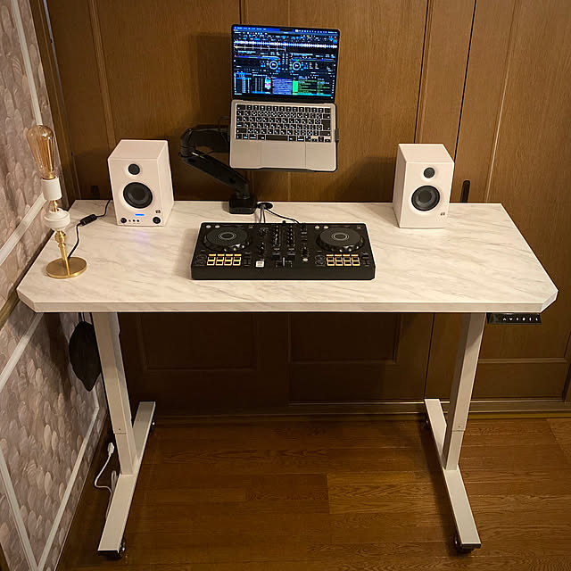 extremeJiaXuさんの部屋