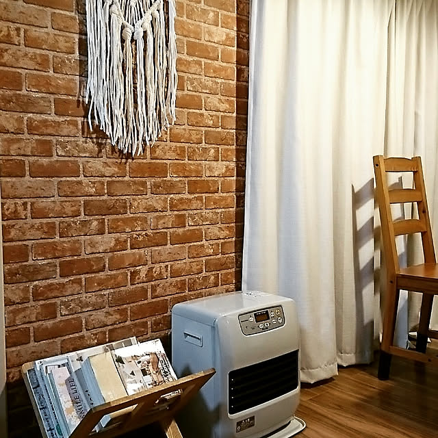 natsunatsuさんの実例写真