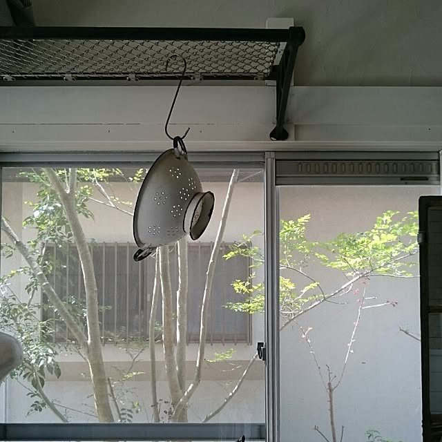Akaneさんの実例写真