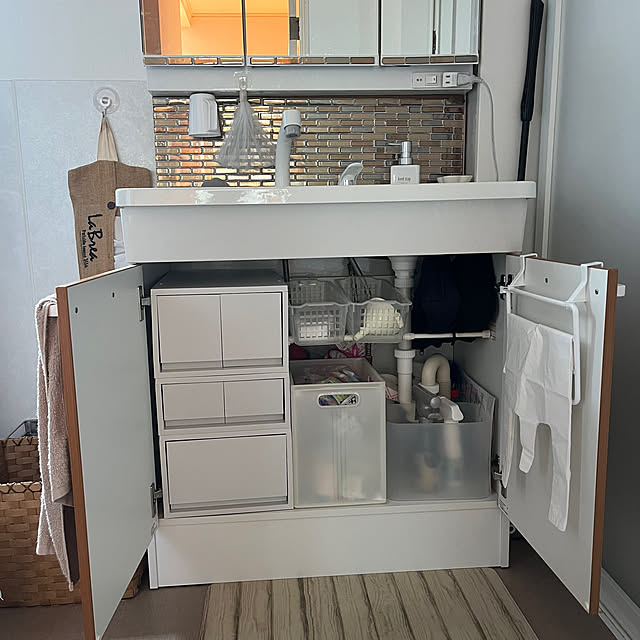 izuさんの部屋