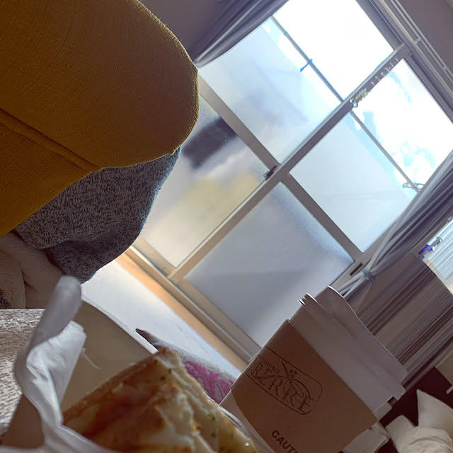 nigoさんの実例写真
