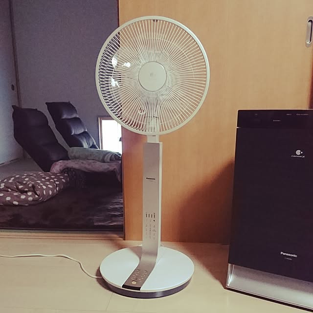 YUKIさんの実例写真