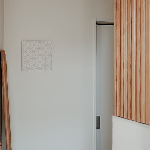 ui____homeさんの実例写真