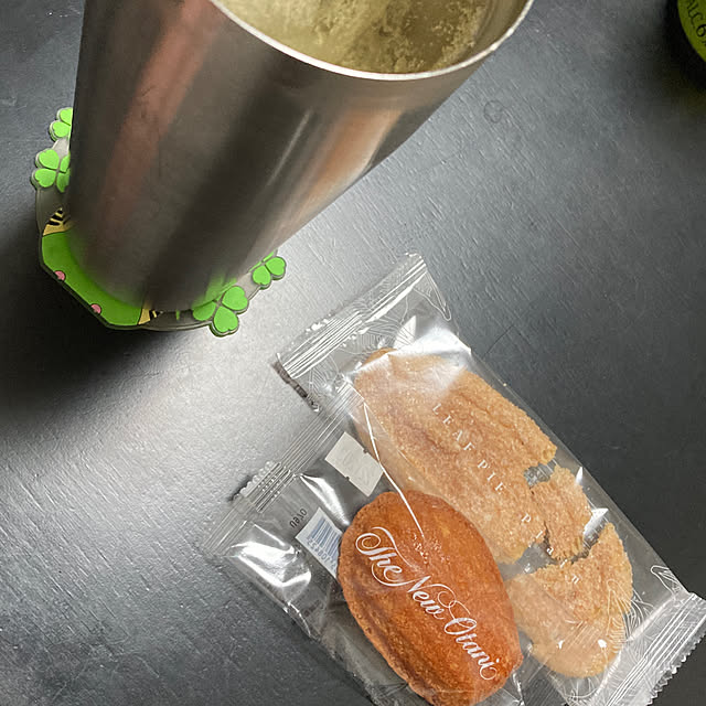 masaさんの実例写真